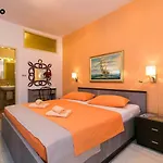 Apartments Nives