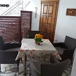 Apartments Nives
